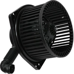 Order New Blower Motor With Wheel by UAC - BM00165C For Your Vehicle