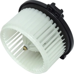 Order UAC - BM00174C - Blower Motor With Wheel For Your Vehicle