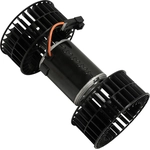 Order New Blower Motor With Wheel by UAC - BM00183C For Your Vehicle