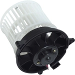 Order UAC - BM00219C - New Blower Motor With Wheel For Your Vehicle