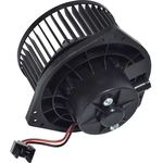 Order UAC - BM00229C - New Blower Motor With Wheel For Your Vehicle