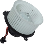 Order UAC - BM00240C - Blower Motor With Wheel For Your Vehicle