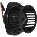 Order New Blower Motor With Wheel by UAC - BM00251C For Your Vehicle