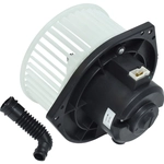 Order UAC - BM0777C - Blower Motor With Wheel For Your Vehicle