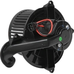 Order New Blower Motor With Wheel by UAC - BM10002C For Your Vehicle