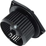 Order UAC - BM10026C - Blower Motor With Wheel For Your Vehicle