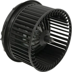 Order UAC - BM10093C - New Blower Motor With Wheel For Your Vehicle