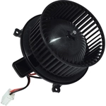 Order UAC - BM10111C - Blower Motor With Wheel For Your Vehicle