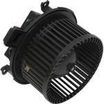 Order UAC - BM10115C - HVAC Blower Motor For Your Vehicle