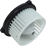 Order UAC - BM10122C - Blower Motor With Wheel For Your Vehicle