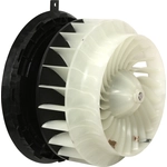 Order New Blower Motor With Wheel by UAC - BM10141C For Your Vehicle