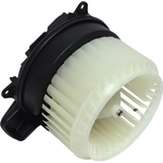 Order UAC - BM10151C - HVAC Blower Motor For Your Vehicle