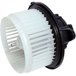 Order UAC - BM10189C - Blower Motor With Wheel For Your Vehicle