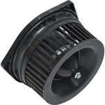 Order UAC - BM10227C - HVAC Blower Motor For Your Vehicle