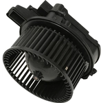 Order UAC - BM10232C - New Blower Motor With Wheel For Your Vehicle