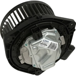 Order New Blower Motor With Wheel by UAC - BM10246C For Your Vehicle