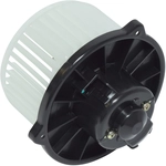 Order UAC - BM2727C - Blower Motor With Wheel For Your Vehicle