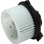 Order UAC - BM2727C - Blower Motor With Wheel For Your Vehicle