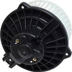 Order UAC - BM2739 - Blower Motor With Wheel For Your Vehicle