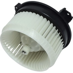Order New Blower Motor With Wheel by UAC - BM4038C For Your Vehicle