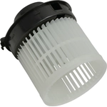 Order New Blower Motor With Wheel by UAC - BM4060C For Your Vehicle