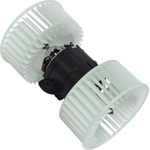 Order New Blower Motor With Wheel by UAC - BM4122C For Your Vehicle