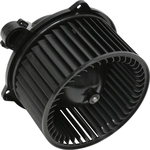 Order UAC - BM4691C - Blower Motor W/ Wheel For Your Vehicle