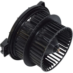 Order UAC - BM4702C - Blower Motor With Wheel For Your Vehicle