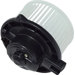 Order New Blower Motor With Wheel by UAC - BM9189C For Your Vehicle