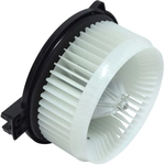 Order UAC - BM9205C - Blower Motor With Wheel For Your Vehicle