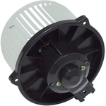 Order UAC - BM9210C - Blower Motor With Wheel For Your Vehicle