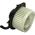 Order New Blower Motor With Wheel by UAC - BM9243C For Your Vehicle