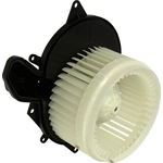 Order New Blower Motor With Wheel by UAC - BM9283C For Your Vehicle