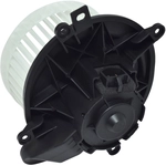 Order UAC - BM9285C - Blower Motor With Wheel For Your Vehicle