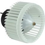 Order New Blower Motor With Wheel by UAC - BM9293C For Your Vehicle