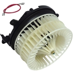 Order UAC - BM9306C - Blower Motor With Wheel For Your Vehicle