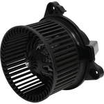 Order New Blower Motor With Wheel by UAC - BM9315C For Your Vehicle