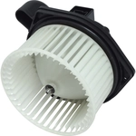 Order UAC - BM9356C - Blower Motor With Wheel For Your Vehicle