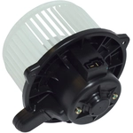 Order UAC - BM9392C - Blower Motor With Wheel For Your Vehicle