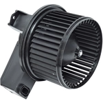 Order UAC - BM9396C - Blower Motor With Wheel For Your Vehicle