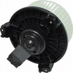 Order UAC - BM00002C - New Blower Motor With Wheel For Your Vehicle