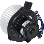 Order New Blower Motor With Wheel by UAC - BM00004C For Your Vehicle