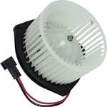 Order New Blower Motor With Wheel by UAC - BM00005C For Your Vehicle