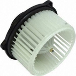 Order New Blower Motor With Wheel by UAC - BM00008C For Your Vehicle