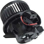 Order New Blower Motor With Wheel by UAC - BM00009C For Your Vehicle