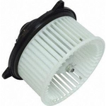 Order New Blower Motor With Wheel by UAC - BM00010C For Your Vehicle