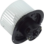 Order New Blower Motor With Wheel by UAC - BM00012C For Your Vehicle
