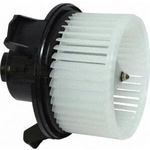 Order New Blower Motor With Wheel by UAC - BM00021C For Your Vehicle
