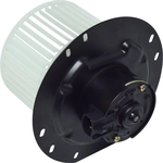 Order New Blower Motor With Wheel by UAC - BM00023C For Your Vehicle