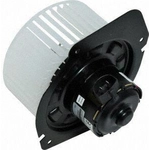 Order New Blower Motor With Wheel by UAC - BM00024C For Your Vehicle